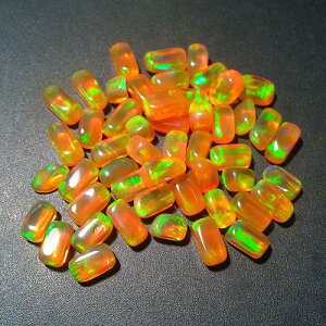 Ip[ ^uis`jMTCY Orange 1 IW ϔMKXp KXIp[ lIp[ opal AJ