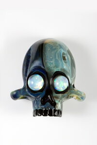 NS-03 35g`39.9g(Y) }` bh KX_ 1{ t@[XgNIeB[ KXƌ KXޗ North Star Multi fast 1{