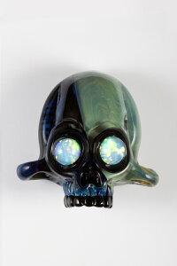 NS-04 35g`39.9g(Y) _[N}` bh KX_ 1{ t@[XgNIeB[ KXƌ KXޗ North Star Dk.Multi fast 1{