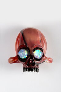 NS-05 40g`44.9g (G) IW bh KX_ 1{ t@[XgNIeB[ KXƌ KXޗ North Star Orange fast 1{