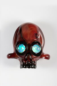 NS-08 40g`44g (G) _[Nr[ bh KX_ 1{ t@[XgNIeB[ KXƌ KXޗ North Star Dk.Ruby fast 1{