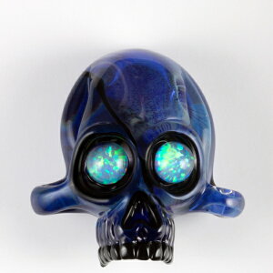 NS-15 40g`44.9g (G) ^[NGT bh KX_ 1{ t@[XgNIeB[ KXƌ KXޗ North Star Turquesa fast 1{