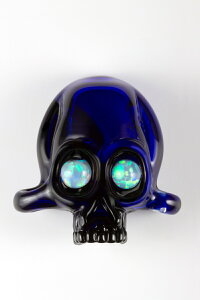 NS-20 35g`39.9g(Y) _[NRog bh KX_ 1{ t@[XgNIeB[ KXƌ KXޗ North Star Dk.cobalt fast 1{