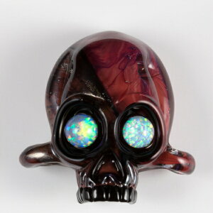 NS-29 40g`44.9g (G) bhGL]`bN bh KX_ 1{ t@[XgNIeB[ KXƌ KXޗ North Star Red Exotic fast 1{