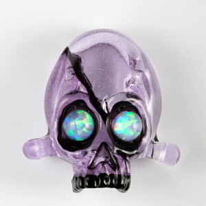 NS-32 30g`34.9g@(R) oCIbg bh KX_ 1{ t@[XgNIeB[ KXƌ KXޗ North Star Violet fast 1{