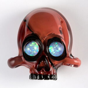 NS-43 40g`44.9g (G) Xg bh KX_ 1{ t@[XgNIeB[ KXƌ KXޗ North Star Rust fast 1{