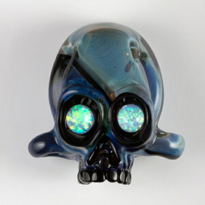 NS-49 35g`39.9g(Y) _[Nu[Ao[p[v bh KX_ 1{ t@[XgNIeB[ KXƌ KXޗ North Star Dk.Blue Amber Purple fast 1{