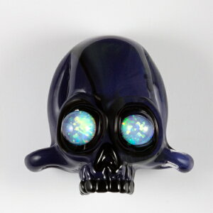 NS-57 35g`39.9g(Y) ~bhiCg bh KX_ 1{ t@[XgNIeB[ KXƌ KXޗ North Star Midnight fast 1{