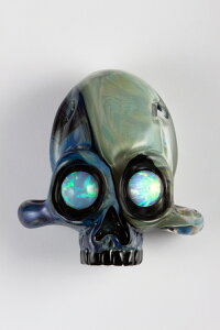 NS-69 40g`44g (G) O[Ao[p[v bh KX_ 1{ t@[XgNIeB[ KXƌ KXޗ North Star Green Amber Purple fast 1{