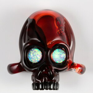 NS-86 35g`39g (Y) K[lbg bh KX_ 1{ t@[XgNIeB[ KXƌ KXޗ North Star Garnet fast 1{