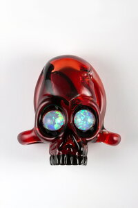 NS-88od 25g`29g (P) |OlCg bh KX_ 1{ IbhNIeB[ KXƌ KXޗ North Star Pomegranate fast 1{