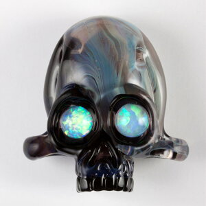 NS-93 35g`39.9g(Y) vNCW[ bh KX_ 1{ t@[XgNIeB[ KXƌ KXޗ North Star Plum Krazy fast 1{