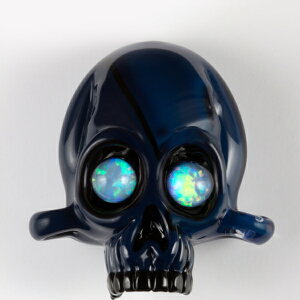 NS-103 35g`39.9g(Y) x[K{g bh KX_ 1{ t@[XgNIeB[ KXƌ KXޗ North Star Berry Gumbolt fast 1{