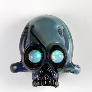 NS-111 35g`39.9g(Y) AXJT_[ bh KX_ 1{ t@[XgNIeB[ KXƌ KXޗ North Star Alaskan Thunder fast 1{