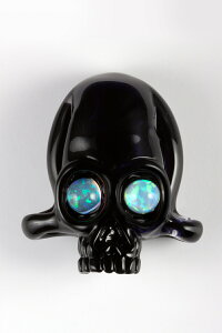 NS-113 35g`39.9g(Y) ^[{AWXg bh KX_ 1{ t@[XgNIeB[ KXƌ KXޗ North Star Turbo Amethyst fast 1{