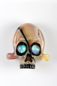 NS-114 35g`39.9g(Y) ^Vo[N[N bh KX_ 1{ t@[XgNIeB[ KXƌ KXޗ North Star Tan Silver Creek fast 1{