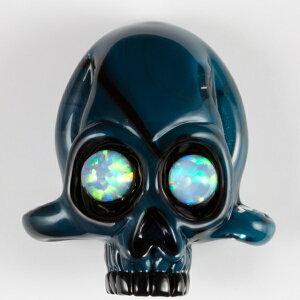 NS-119 30g`34.9g (R) X[p[AIu^jA bh KX_ 1{ t@[XgNIeB[ KXƌ KXޗ North Star Super Unobtainium fast 1{