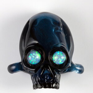 NS-123 35g`39.9g(Y) NX^uX bh KX_ 1{ t@[XgNIeB[ KXƌ KXޗ North Star Crystal Bliss fast 1{