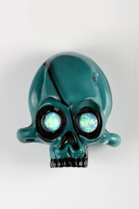 NS-126 30g`34.9g (R) IpbNANA bh KX_ 1{ t@[XgNIeB[ KXƌ KXޗ North Star Opaque Aqua fast 1{