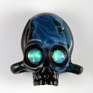 NS-127 35g`39.9g(Y) EXPO[#5 bh KX_ 1{ t@[XgNIeB[ KXƌ KXޗ North Star Exp.Green#5 fast 1{