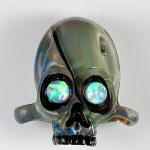 NS-131 45g` (B) CObVACr[ bh KX_ 1{ t@[XgNIeB[ KXƌ KXޗ North Star English Ivy fast 1{