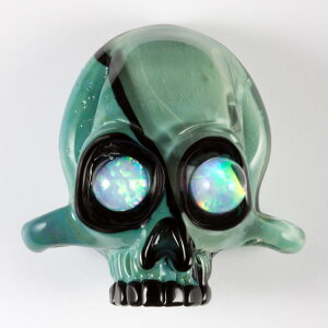 NS-133 25g`29g (P) Vo[ANA bh KX_ 1{ t@[XgNIeB[ KXƌ KXޗ North Star Silver Aqua fast 1{