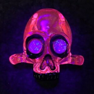 NS-139 35g`39.9g(Y) [V[ bh KX_ 1{ t@[XgNIeB[ KXƌ KXޗ North Star Lucy fast 1{