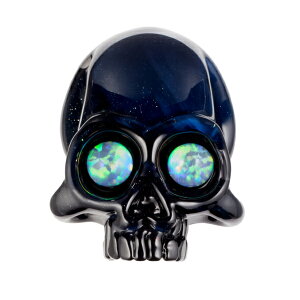 NS-152 45g` (B) MNV[ bh KX_ 1{ t@[XgNIeB[ KXƌ KXޗ North Star Galaxy fast 1{