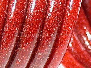 TAG-015 45g` (B) bh uU[h bh KX_ 1{ t@[XgNIeB[ KXƌ KXޗ Trautman Art Glass Red Blizzard is fast 1{