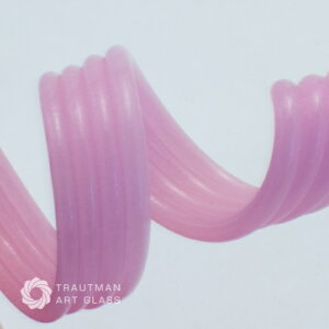 TAG-018 45g` (B) sN LfbN bh KX_ 1{ t@[XgNIeB[ KXƌ KXޗ Trautman Art Glass Pink Cadillac fast 1{