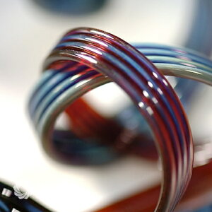 TAG-040 30g`34g (R) K }C^C bh KX_ 1{ t@[XgNIeB[ KXƌ KXޗ Trautman Art Glass Mega Mai Tai fast 1{