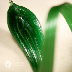 TAG-041 45g` (B) }CeB X KX_ 1{ t@[XgNIeB[ KXƌ KXޗ Trautman Art Glass Mighty Moss fast 1{