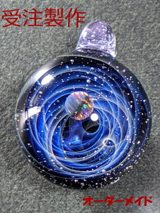 󒍐 Fy_g FKX ubNIp[ lbNX I[_[Ch v[g Vv KX׍H ANZT[ Ƃڋ  f 