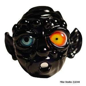 GA-515 45g` (B) Rog 5 bh KX_ 1{ t@[XgNIeB[ KXƌ KXޗ Glass Alchemy Cobalt 5 fast 1{