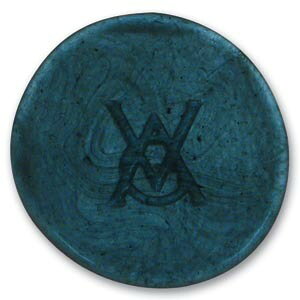 upՁvGA-552 40g`44g (G) ANA} Xp[N bh KX_ 1{ t@[XgNIeB[ KXƌ KXޗ Glass Alchemy Aquamarine Sparkle fast 1{