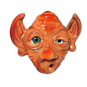 GA-2380 40g`44.9g (G) eL[ TCY bh KX_ 1{ t@[XgNIeB[ KXƌ KXޗ Glass Alchemy Tequila Sunrise fast 1{