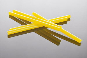 GA-309 45g` (B)  hbv bh KX_ 1{ t@[XgNIeB[ KXƌ KXޗ Glass Alchemy Lemon Drop fast 1{