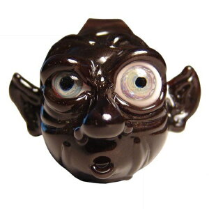 upՁvGA-8458 45g` (B) uY Xp[N bh KX_ 1{ t@[XgNIeB[ KXƌ KXޗ Glass Alchemy Bronze Sparkle fast 1{