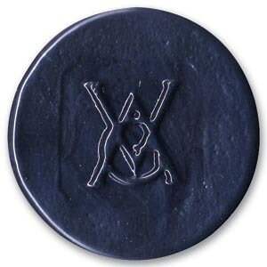 �u�p�ՁvGA-555 35g�`39.9g (Y) �W���s�^�[ �X�p�[�N�� ���b�h �K���X�_ 1�{ �t�@�[�X�g�N�I���e�B�[ �K���X��ƌ��� �K���X�ޗ� Glass Alchemy Jupiter Sparkle fast 1�{