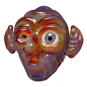 upՁvGA-382 40g`44g (G) \[ bh KX_ 1{ t@[XgNIeB[ KXƌ KXޗ Glass Alchemy Solara fast 1{