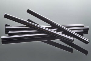 GA-974 40g�`44.9g (G) �u���b�N �o�C�I���b�g ���b�h �K���X�_ 1�{ �t�@�[�X�g�N�I���e�B�[ �K���X��ƌ��� �K���X�ޗ� Glass Alchemy Black Violet fast 1�{