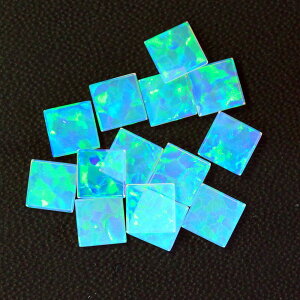 Ip[ XNGA Mint 4mm 1 square ~g ϔMKXp KXIp[ lIp[ opal AJ