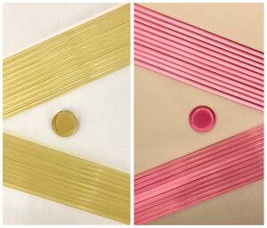 NS-#31 35g`39.9g (Y) CFL Reactive bh KX_ 1{ t@[XgNIeB[ KXƌ KXޗ North Star CFLANeBu fast 1{