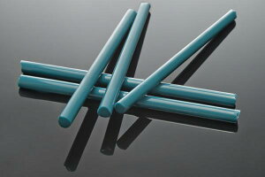GA-544 40g`44.9g (G) [[EeB[[ bh KX_ 1{ t@[XgNIeB[ KXƌ KXޗ Glass Alchemy Really Teally fast 1{