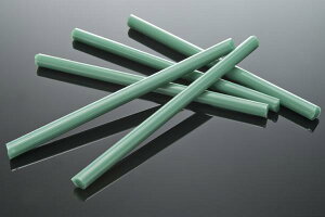 GA-443 40g`44.9g (G) AOA~Xg bh KX_ 1{ t@[XgNIeB[ KXƌ KXޗ Glass Alchemy Aqua Mist fast 1{