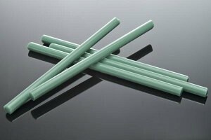 GA-445 45g` (B) ^[RCY bh KX_ 1{ t@[XgNIeB[ KXƌ KXޗ Glass Alchemy Turquoise fast 1{