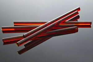 GA-788 40g`44.9g (G) pbVEGNXg[ bh KX_ 1{ t@[XgNIeB[ KXƌ KXޗ Glass Alchemy Passion Extreme fast 1{