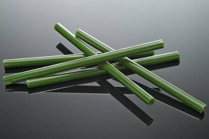 GA-4494 40g`44.9g (G) VbN bh KX_ 1{ t@[XgNIeB[ KXƌ KXޗ Glass Alchemy Shamrock fast 1{