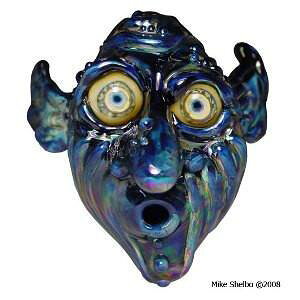 GA-987 40g`44.9g (G) A}]EiCg bh KX_ 1{ t@[XgNIeB[ KXƌ KXޗ Glass Alchemy Amazon Night fast 1{