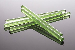 GA-461 40g`44g (G) NvgiCg bh KX_ 1{ t@[XgNIeB[ KXƌ KXޗ Glass Alchemy Kryptonite fast 1{